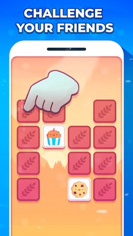 Screenshot 22: Mind games - Offline games