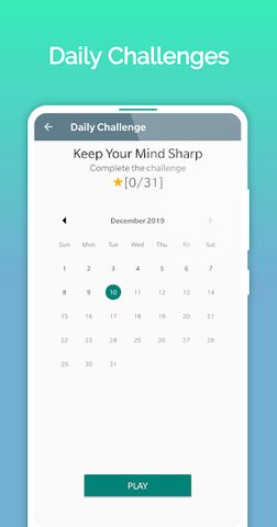 Screenshot 11: Sudoku