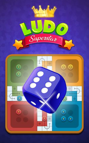 Screenshot 19: Ludo SuperStar