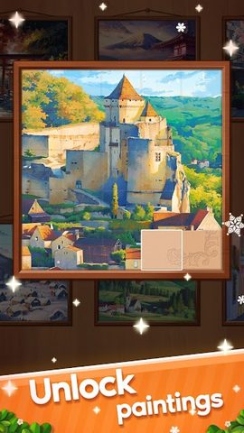 Screenshot 14: Tile Onnect:Connect Match Game