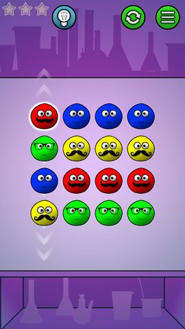 Screenshot 6: Rubies (free)