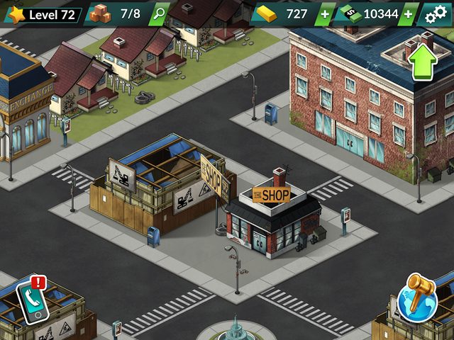 Screenshot 16: Bid Wars 2: Business Simulator