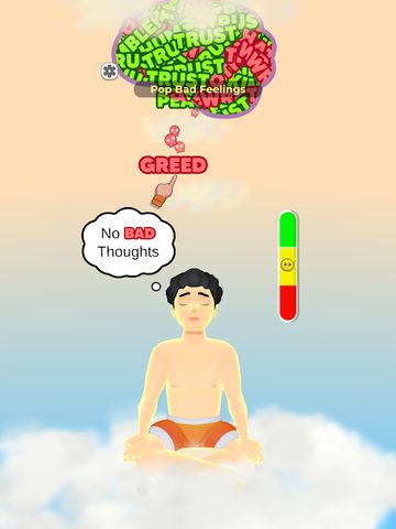 Screenshot 14: Spa Master