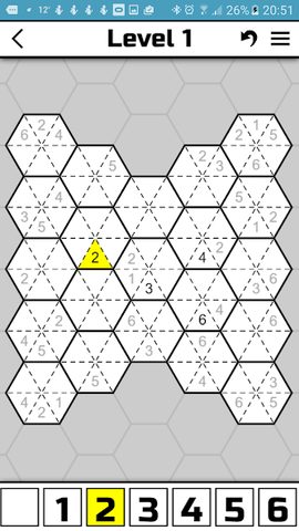 Screenshot 23: Hexoku