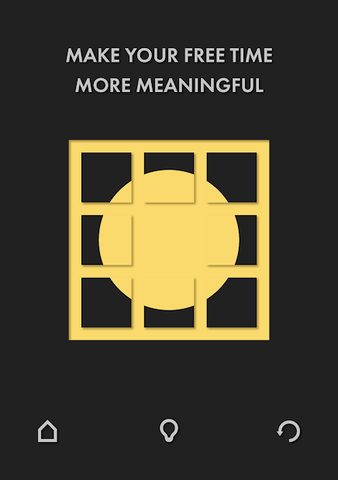 Screenshot 14: Seasons Puzzles | Mind Games & Brain Teasers
