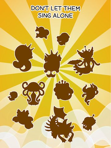 Screenshot 24: Mermaid Evolution: Merge Game