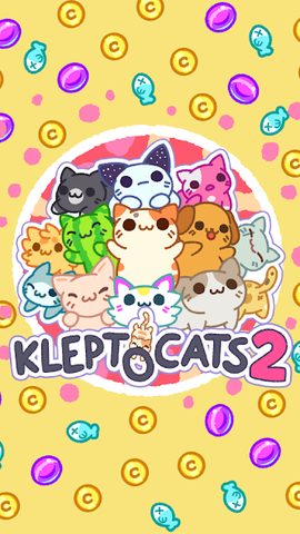 Screenshot 16: KleptoCats 2