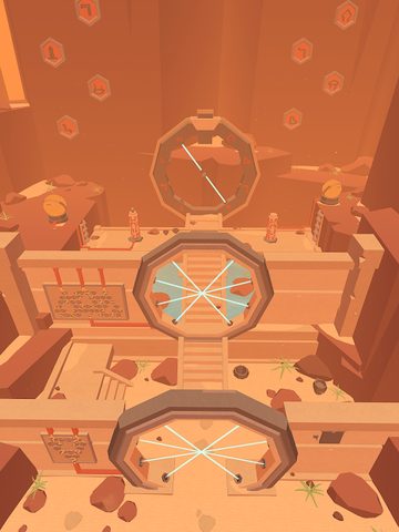 Screenshot 22: Faraway: Puzzle Escape