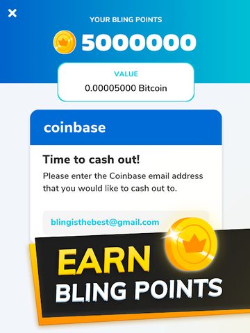 Screenshot 16: Bitcoin Sudoku - Get Bitcoin!