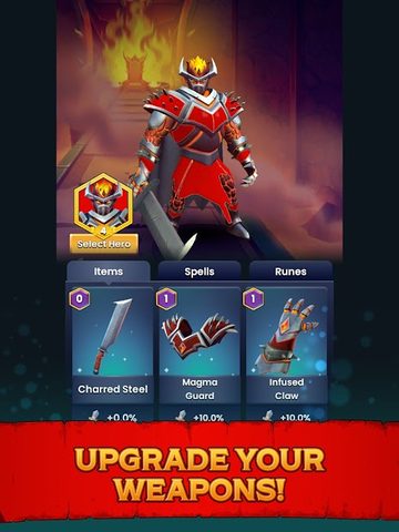 Screenshot 7: Ancient Battle