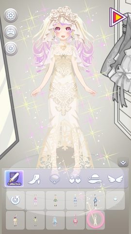 Screenshot 20: Princess Idol Star : Princess