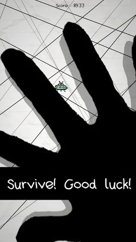 Screenshot 22: No Humanity - The Hardest Game