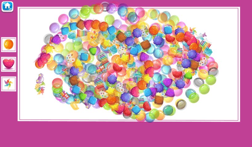 Screenshot 16: Kids Educational Games: Preschool and Kindergarten