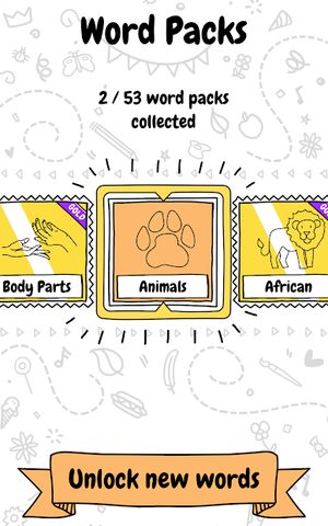 Screenshot 9: Draw it