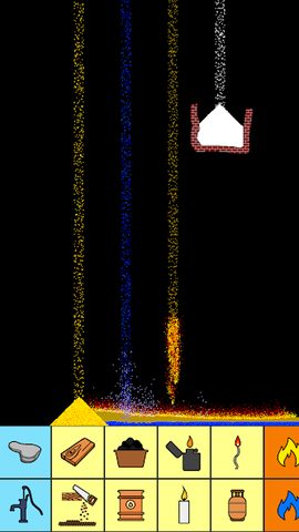 Screenshot 18: sand:box