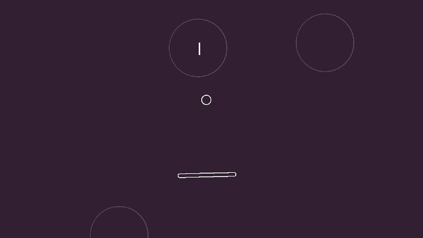 Screenshot 5: Into the Loop Lite