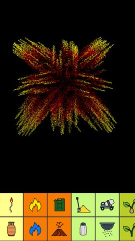 Screenshot 15: sand:box