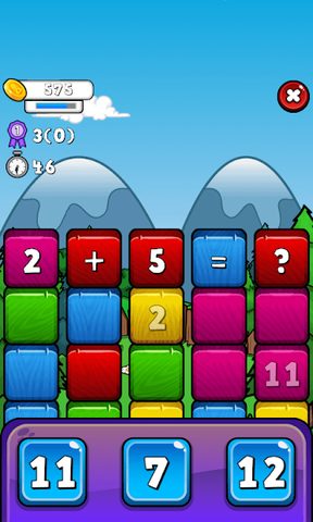 Screenshot 7: Moy 7 - Virtual Pet Game