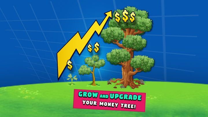 Screenshot 24: Money Tree 2: Cash Grow Game
