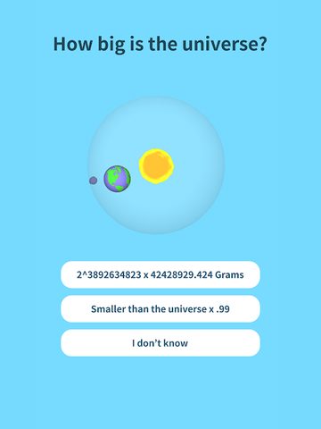 Screenshot 15: Brain Games 3D