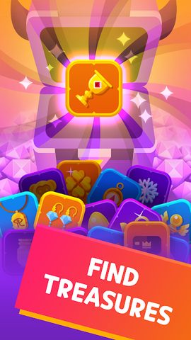 Screenshot 4: Pirate Inc