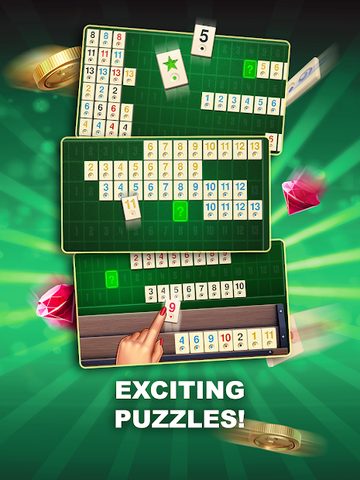 Screenshot 22: Rummy Club