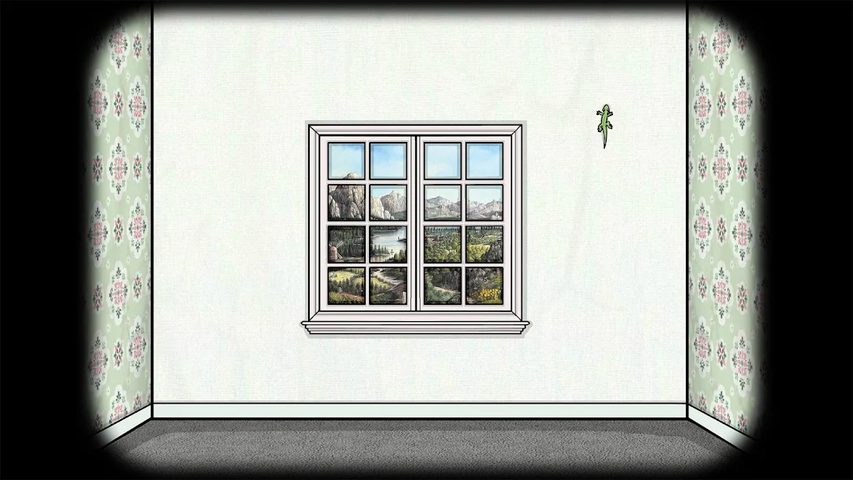 Screenshot 8: Samsara Room