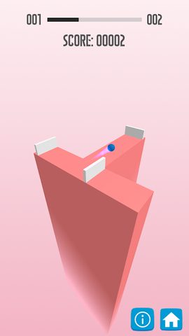 Screenshot 4: Mini Games Bundle - Many games in one