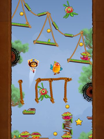 Screenshot 16: Pogo Pets