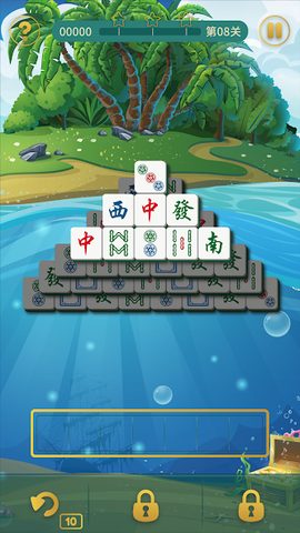 Screenshot 23: Mahjong Craft: Triple Matching