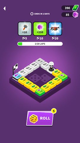 Screenshot 6: Johnny Trigger: Action Shooter