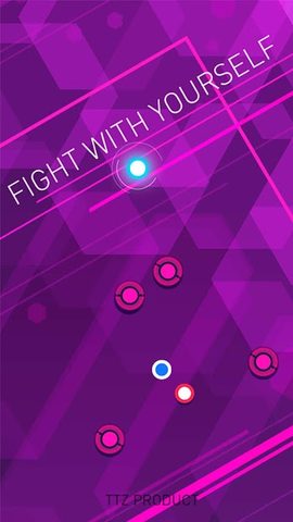 Screenshot 4: Duet - Survive