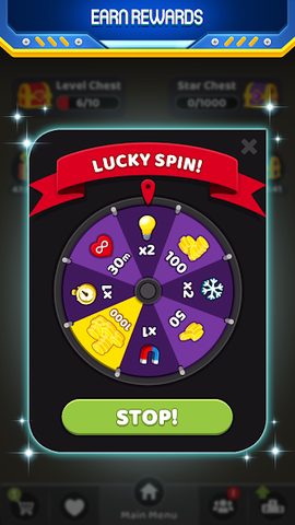 Screenshot 13: Match 3D -Matching Puzzle Game