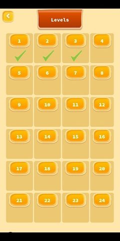 Screenshot 4: Table Ball - 3d Table Game