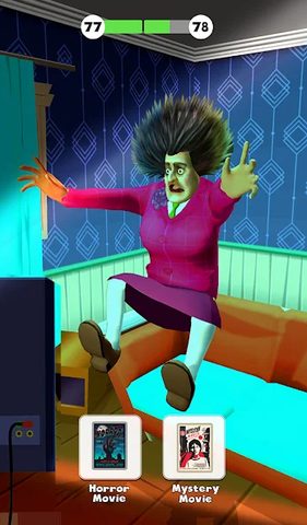 Screenshot 24: Prankster 3D