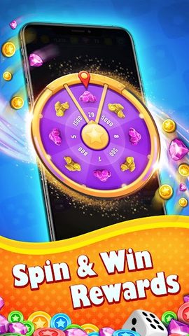 Screenshot 8: Ludo All Star - Online Ludo Game & King of Ludo