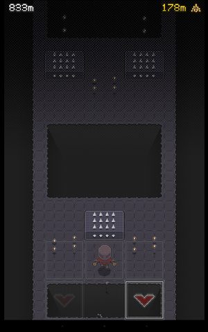 Screenshot 5: Plunder Peril