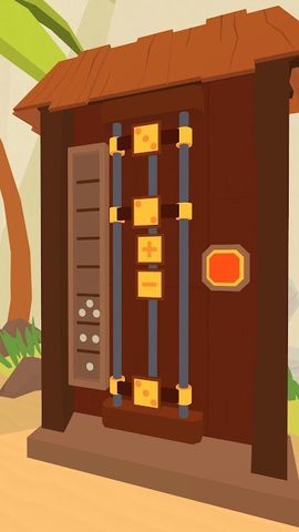 Screenshot 4: Faraway: Tropic Escape