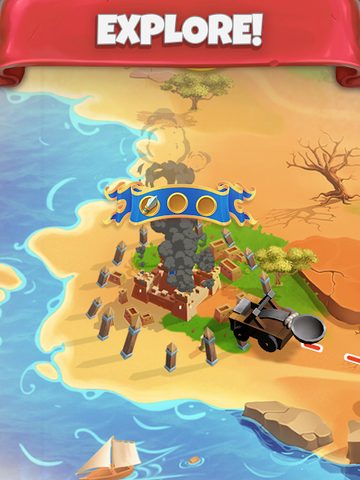 Screenshot 10: Coins Clash