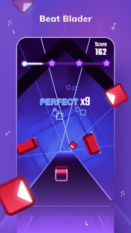Screenshot 11: Game of Songs - Music Social Platform