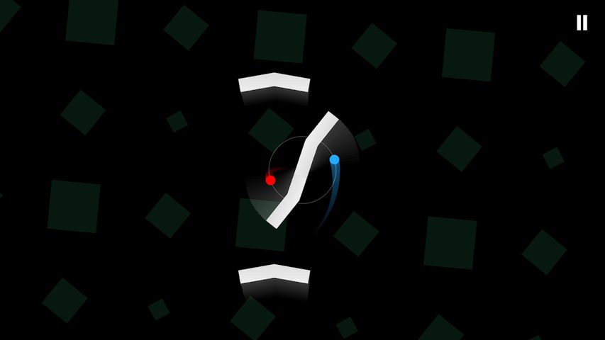 Screenshot 14: Duet