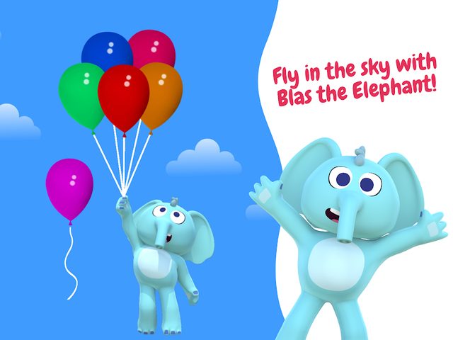 Screenshot 13: Zoo Games - Fun & Puzzles for kids