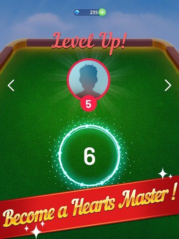 Screenshot 8: Ultimate Spades