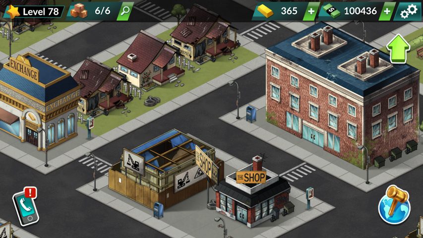 Screenshot 8: Bid Wars 2: Business Simulator