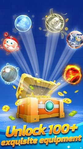 Screenshot 7: Bowling Club™- Bowling Game