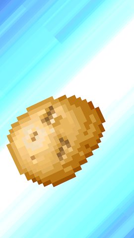 Screenshot 6: PickCrafter - Idle Craft Game