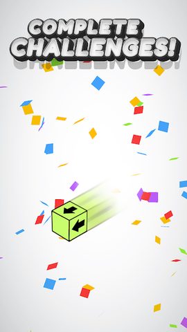 Screenshot 21: Tap Away