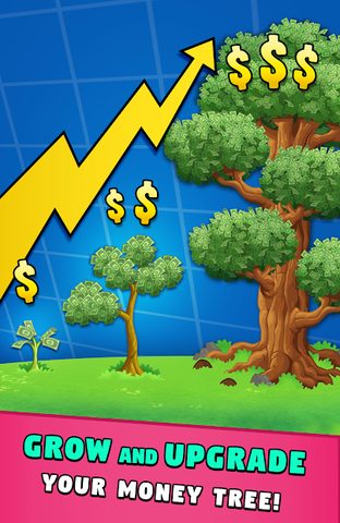 Screenshot 20: Money Tree 2: Cash Grow Game