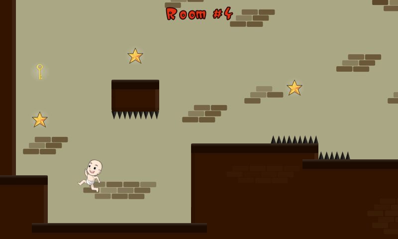 Screenshot 7: Tuyul Gundul