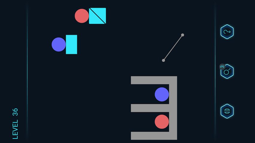 Screenshot 16: Brain Training - Logic Puzzles